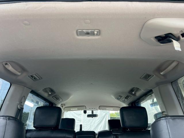 セレナ ハイウェイスター　Ｓ－ハイブリッド　Ｖセレクション　ＥＴＣ　フルセグ　Ｂｌｕｅｔｏｏｔｈ　バックカメラ　オートクルーズコントロール　両側電動スライドドア　アイドリングストップ（9枚目）