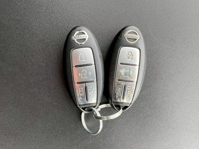 セレナ ハイウェイスター　Ｓ－ハイブリッド　Ｖセレクション　ＥＴＣ　フルセグ　Ｂｌｕｅｔｏｏｔｈ　バックカメラ　オートクルーズコントロール　両側電動スライドドア　アイドリングストップ（10枚目）