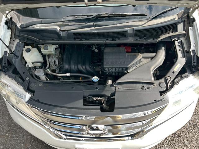 セレナ ハイウェイスター　Ｓ－ハイブリッド　Ｖセレクション　ＥＴＣ　フルセグ　Ｂｌｕｅｔｏｏｔｈ　バックカメラ　オートクルーズコントロール　両側電動スライドドア　アイドリングストップ（19枚目）