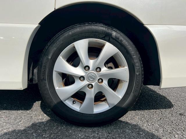 セレナ ハイウェイスター　Ｓ－ハイブリッド　Ｖセレクション　ＥＴＣ　フルセグ　Ｂｌｕｅｔｏｏｔｈ　バックカメラ　オートクルーズコントロール　両側電動スライドドア　アイドリングストップ（20枚目）