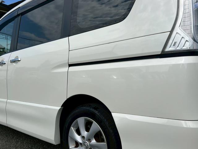 セレナ ハイウェイスター　Ｓ－ハイブリッド　Ｖセレクション　ＥＴＣ　フルセグ　Ｂｌｕｅｔｏｏｔｈ　バックカメラ　オートクルーズコントロール　両側電動スライドドア　アイドリングストップ（26枚目）