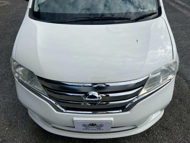 セレナ ハイウェイスター　Ｓ－ハイブリッド　Ｖセレクション　ＥＴＣ　フルセグ　Ｂｌｕｅｔｏｏｔｈ　バックカメラ　オートクルーズコントロール　両側電動スライドドア　アイドリングストップ（29枚目）