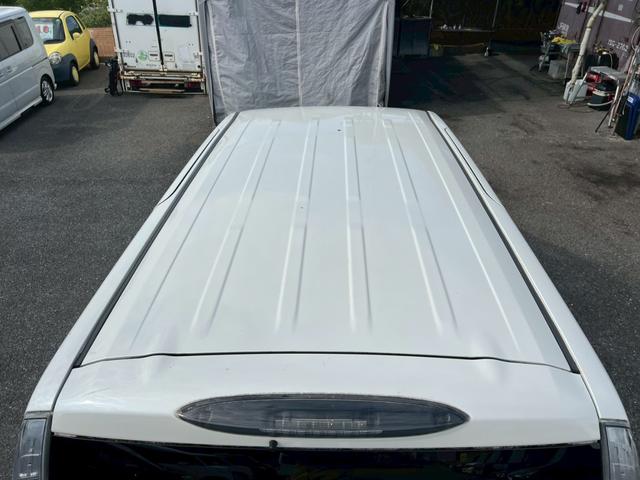 セレナ ハイウェイスター　Ｓ－ハイブリッド　Ｖセレクション　ＥＴＣ　フルセグ　Ｂｌｕｅｔｏｏｔｈ　バックカメラ　オートクルーズコントロール　両側電動スライドドア　アイドリングストップ（31枚目）