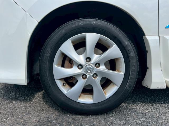 セレナ ハイウェイスター　Ｓ－ハイブリッド　Ｖセレクション　ＥＴＣ　フルセグ　Ｂｌｕｅｔｏｏｔｈ　バックカメラ　オートクルーズコントロール　両側電動スライドドア　アイドリングストップ（32枚目）