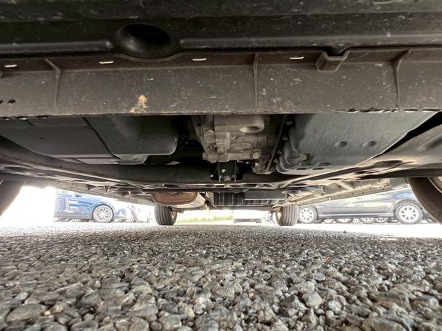 セレナ ハイウェイスター　Ｓ－ハイブリッド　Ｖセレクション　ＥＴＣ　フルセグ　Ｂｌｕｅｔｏｏｔｈ　バックカメラ　オートクルーズコントロール　両側電動スライドドア　アイドリングストップ（33枚目）