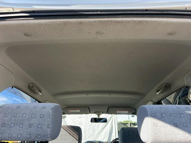 Kei Bターボスペシャル ターボ キーレス(19枚目)