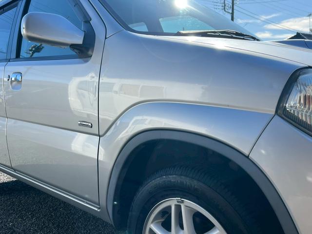 Kei Bターボスペシャル ターボ キーレス(22枚目)