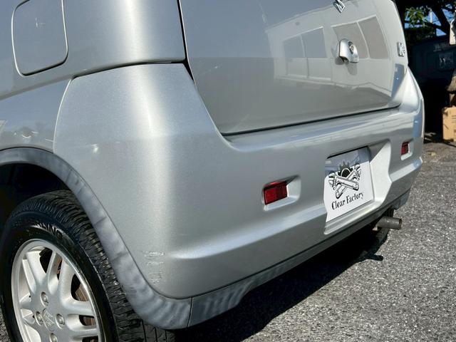 Kei Bターボスペシャル ターボ キーレス(27枚目)