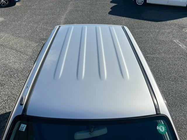 Kei Bターボスペシャル ターボ キーレス(30枚目)