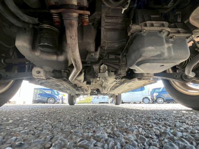 Kei Bターボスペシャル ターボ キーレス(32枚目)