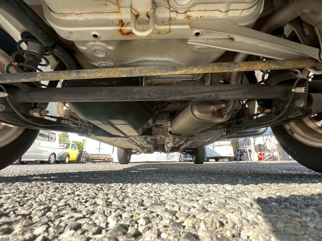 Kei Bターボスペシャル ターボ キーレス(33枚目)