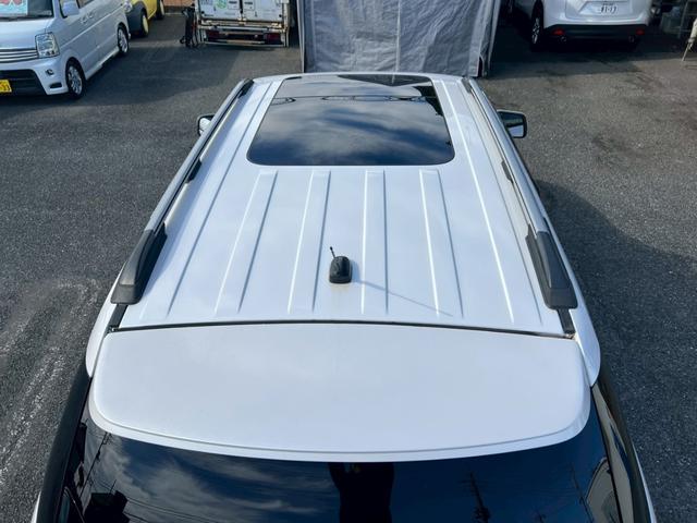 エクスプローラー リミテッド エコブースト 左ハンドル サンルーフ ETC シートヒーター ステアリングヒーター 電動リアゲート フルセグ Bluetooth バックカメラ キーレス(30枚目)