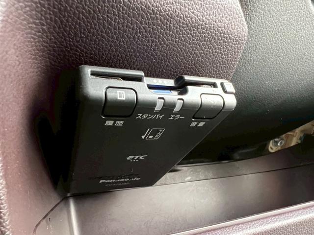 N-WGNカスタム G・ターボパッケージ ターボ アイドリングストップ バックカメラ オートクルーズコントロール ETC スマートキー(5枚目)