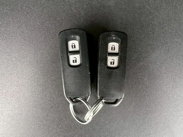 N-WGNカスタム G・ターボパッケージ ターボ アイドリングストップ バックカメラ オートクルーズコントロール ETC スマートキー(9枚目)