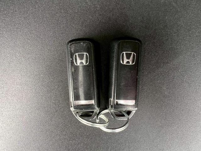 N-WGNカスタム G・ターボパッケージ ターボ アイドリングストップ バックカメラ オートクルーズコントロール ETC スマートキー(10枚目)