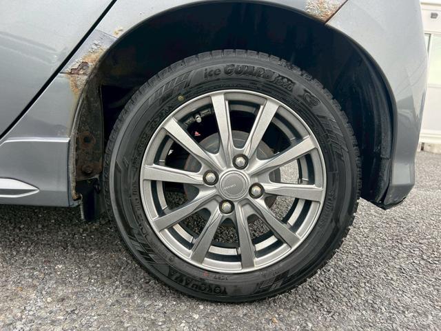 N-WGNカスタム G・ターボパッケージ ターボ アイドリングストップ バックカメラ オートクルーズコントロール ETC スマートキー(18枚目)