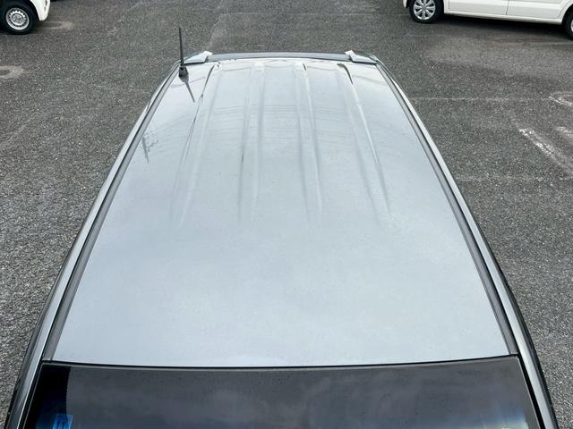 N-WGNカスタム G・ターボパッケージ ターボ アイドリングストップ バックカメラ オートクルーズコントロール ETC スマートキー(30枚目)