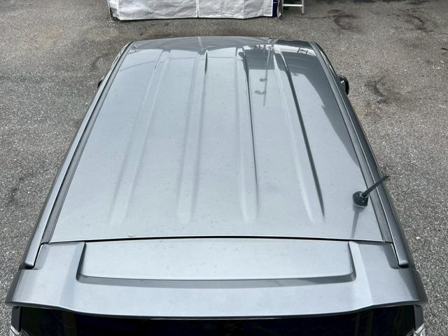 N-WGNカスタム G・ターボパッケージ ターボ アイドリングストップ バックカメラ オートクルーズコントロール ETC スマートキー(31枚目)