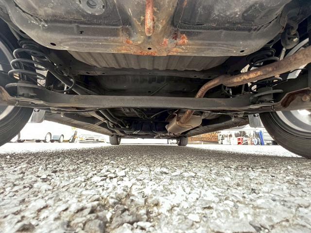 N-WGNカスタム G・ターボパッケージ ターボ アイドリングストップ バックカメラ オートクルーズコントロール ETC スマートキー(34枚目)