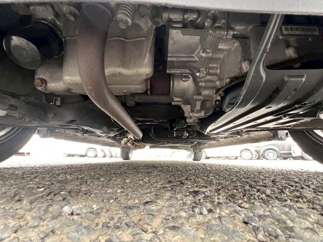 N-WGNカスタム G・ターボパッケージ ターボ アイドリングストップ バックカメラ オートクルーズコントロール ETC スマートキー(35枚目)