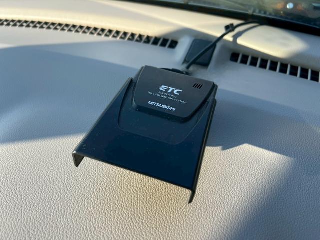 Ｎ－ＢＯＸ Ｇ　ＥＴＣ　アイドリングストップ　スマートキー（6枚目）