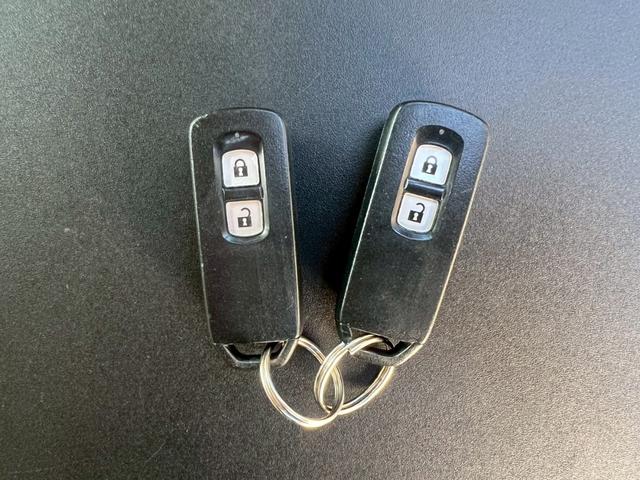Ｎ－ＢＯＸ Ｇ　ＥＴＣ　アイドリングストップ　スマートキー（7枚目）