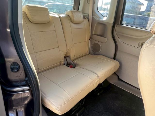 Ｎ－ＢＯＸ Ｇ　ＥＴＣ　アイドリングストップ　スマートキー（10枚目）