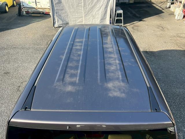 Ｎ－ＢＯＸ Ｇ　ＥＴＣ　アイドリングストップ　スマートキー（30枚目）