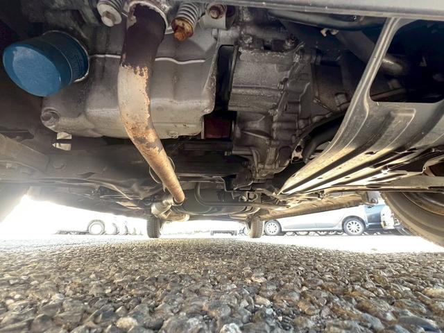 Ｎ－ＢＯＸ Ｇ　ＥＴＣ　アイドリングストップ　スマートキー（31枚目）