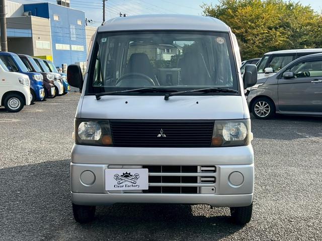 ミニキャブバン ＣＤ（2枚目）