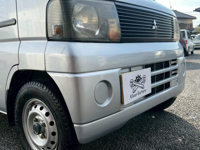 ミニキャブバン ＣＤ（9枚目）