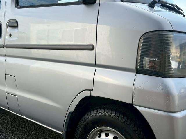 ミニキャブバン ＣＤ（10枚目）