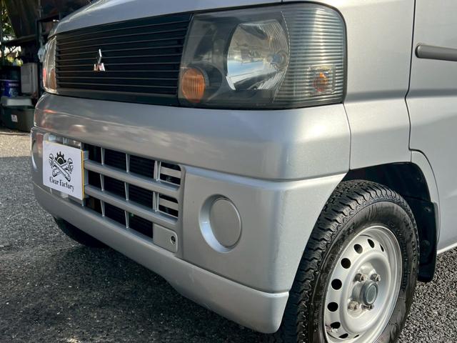 ミニキャブバン ＣＤ（11枚目）