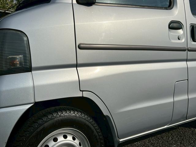 ミニキャブバン ＣＤ（12枚目）