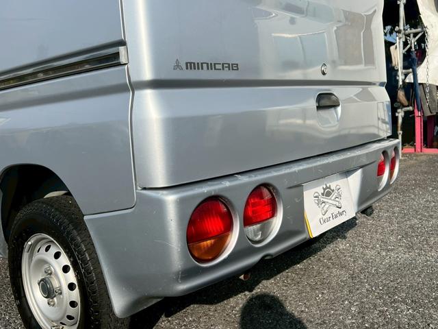 ミニキャブバン ＣＤ（15枚目）