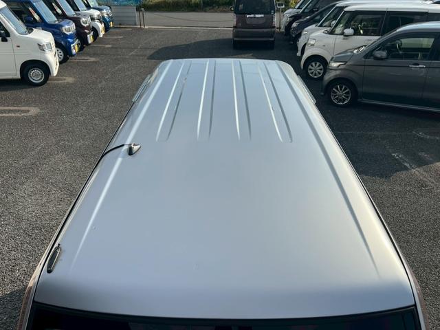 ミニキャブバン ＣＤ（18枚目）