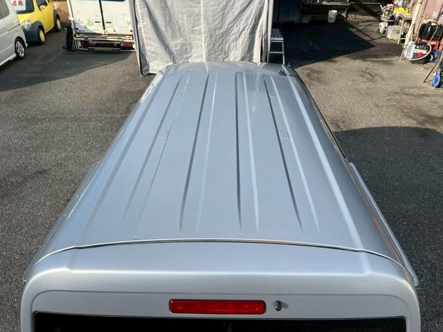 ミニキャブバン ＣＤ（19枚目）