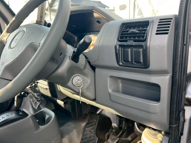 ミニキャブバン ＣＤ（22枚目）