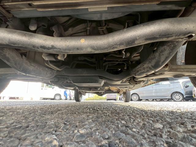 ミニキャブバン ＣＤ（31枚目）