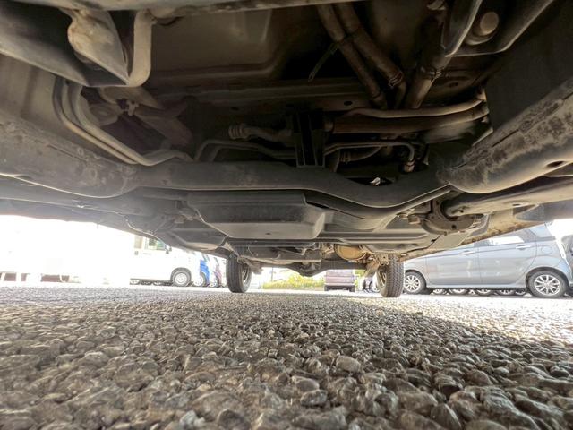 ミニキャブバン ＣＤ（32枚目）