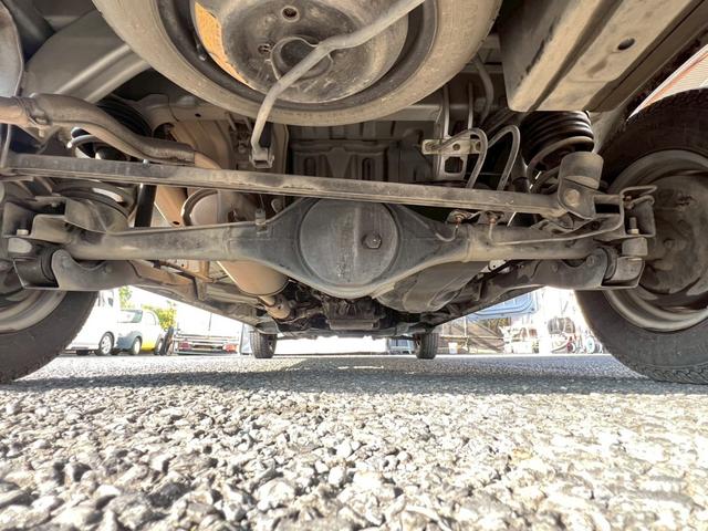 ミニキャブバン ＣＤ（33枚目）