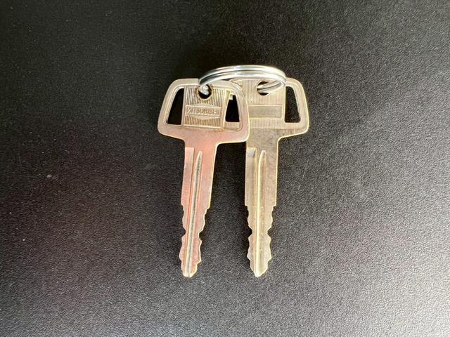 ミニキャブバン ＣＤ（36枚目）