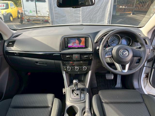 この度は当店のお車をご覧になっていただき、誠にありがとうございます。じっくり現車確認して頂けるよう、ご準備を致します！