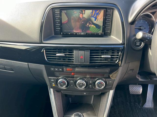 是非一度、実車を御覧ください。