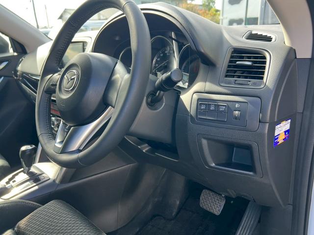 お車の知識がなくても大丈夫です！お気軽にご質問下さい！あなたのお探しの１台がここにあります！