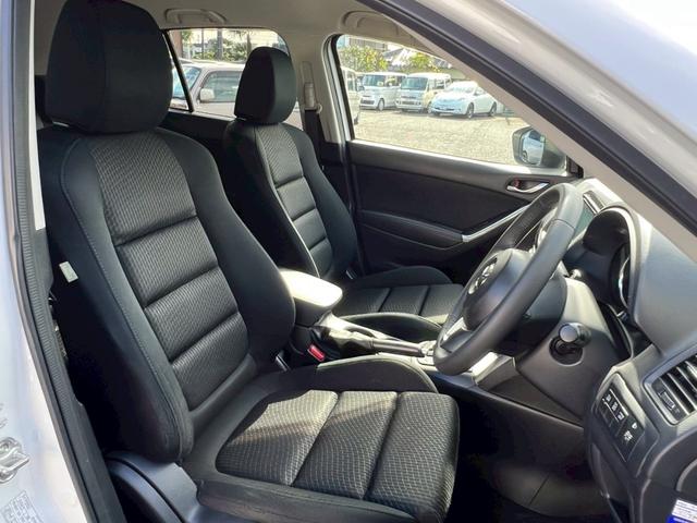 この度は当店のお車をご覧になっていただき、誠にありがとうございます。じっくり現車確認して頂けるよう、ご準備を致します！