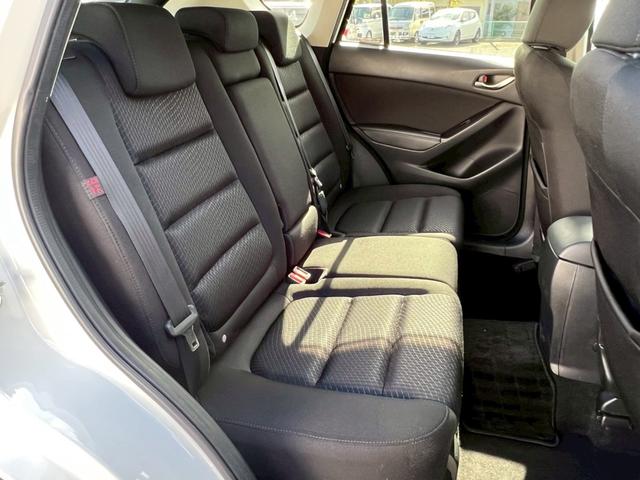 是非一度、実車を御覧ください。