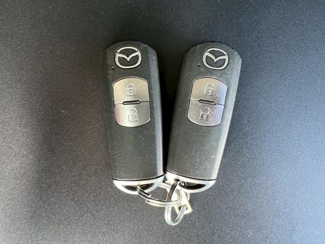 すぐにご来店頂けない場合や遠方にお住まいの方、車両状態の詳細が知りたい方はお気軽にご連絡下さい♪