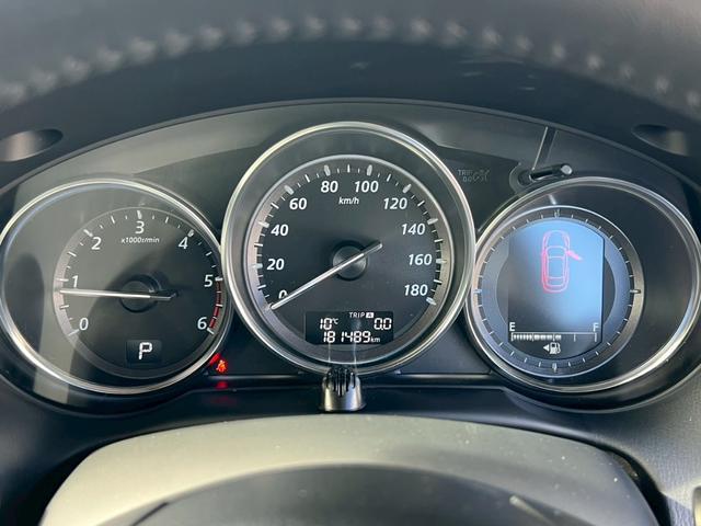 お車の知識がなくても大丈夫です！お気軽にご質問下さい！あなたのお探しの１台がここにあります！