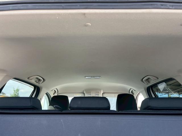 この度は当店のお車をご覧になっていただき、誠にありがとうございます。じっくり現車確認して頂けるよう、ご準備を致します！